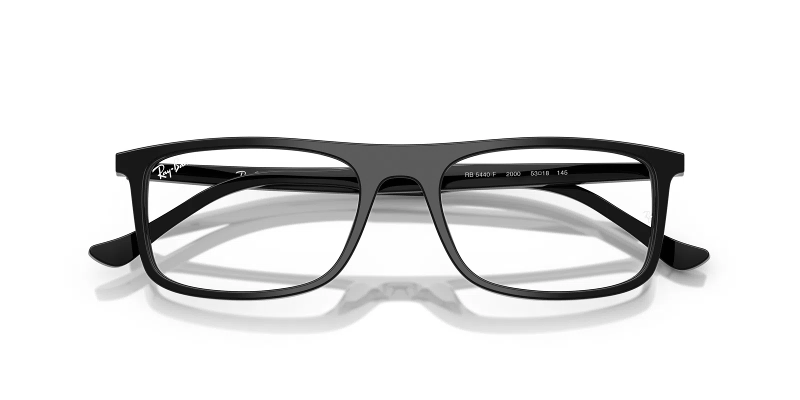 Ray-Ban 5440F Eyeglasses - view 29
